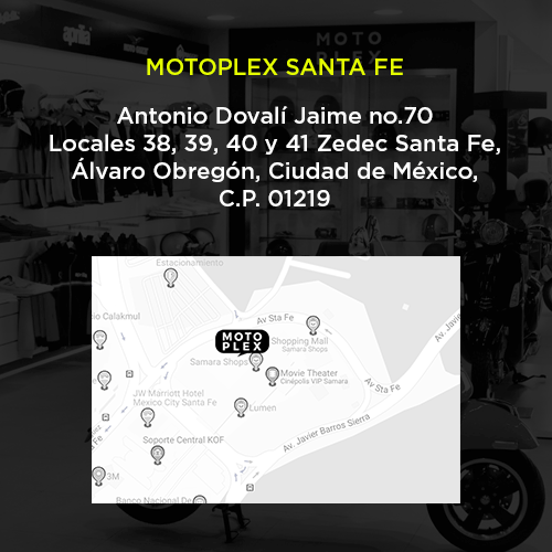 motoplexsantafe