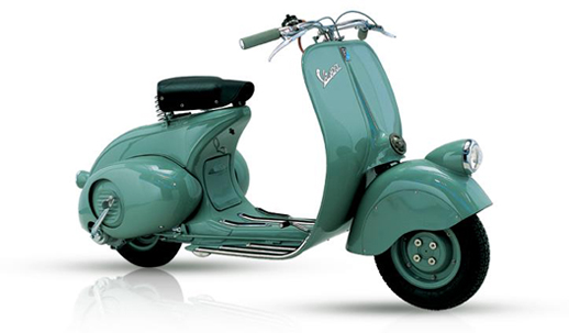 vespa98_1946