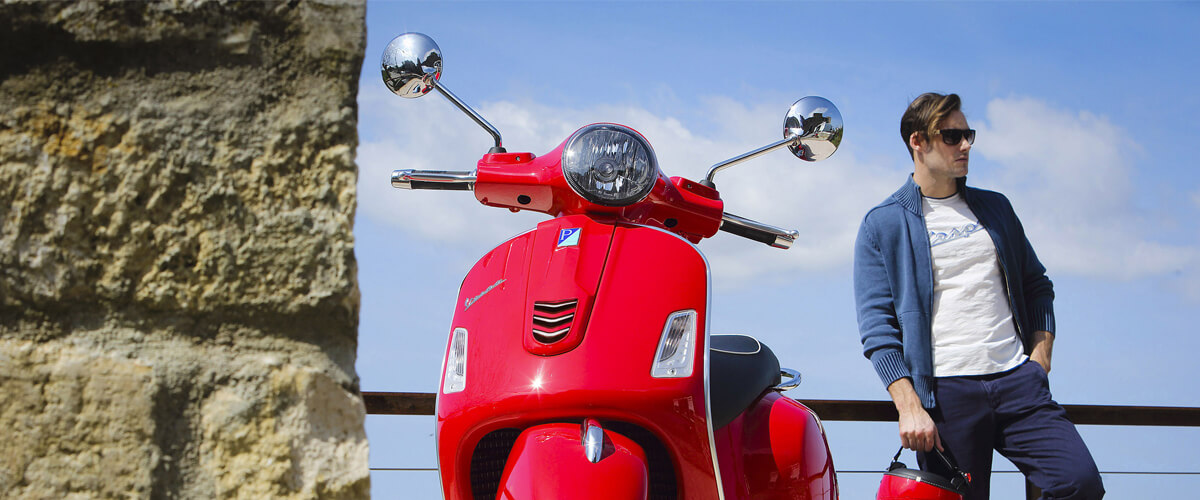 vespa_gts300_roja