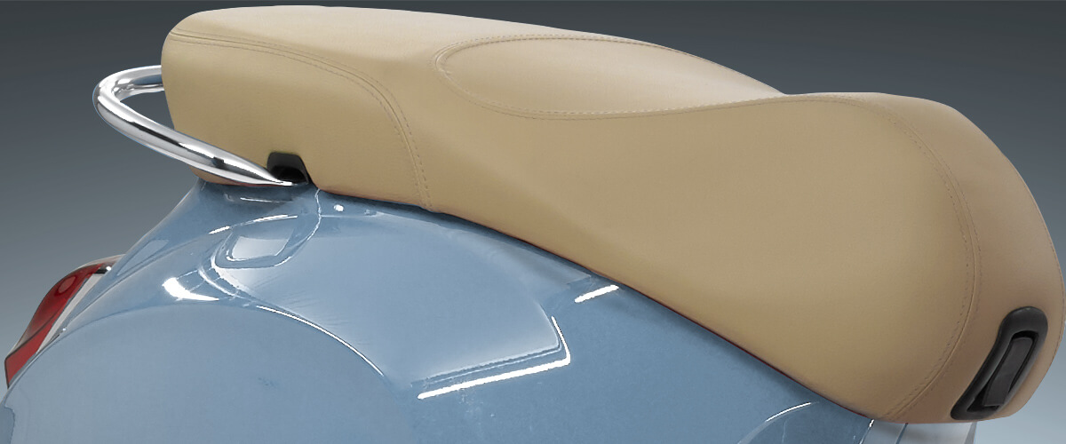 vespa_primavera_azul