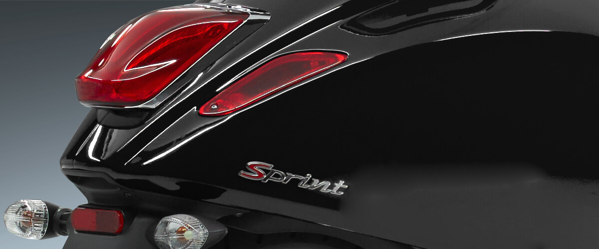 vespa_sprint_azulyblanca